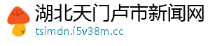 湖北天门卢市新闻网 湖北天门卢市新闻网